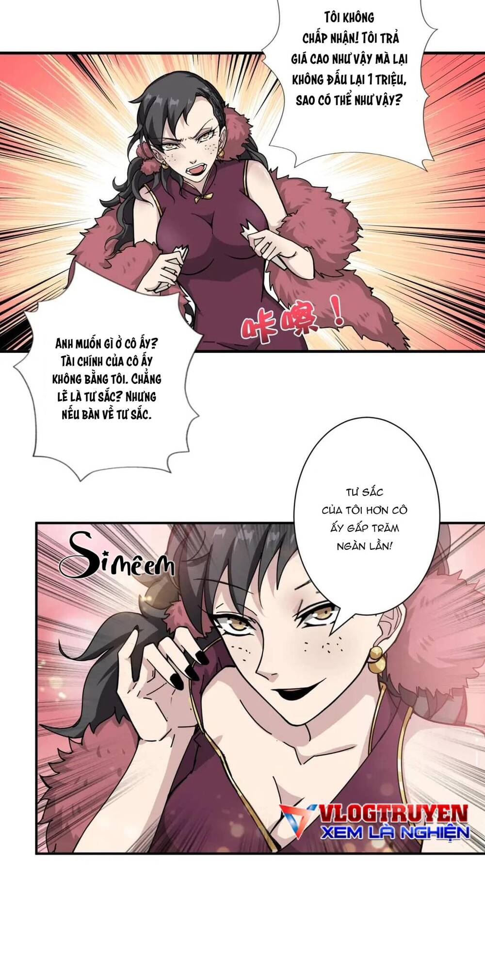 Trang 30