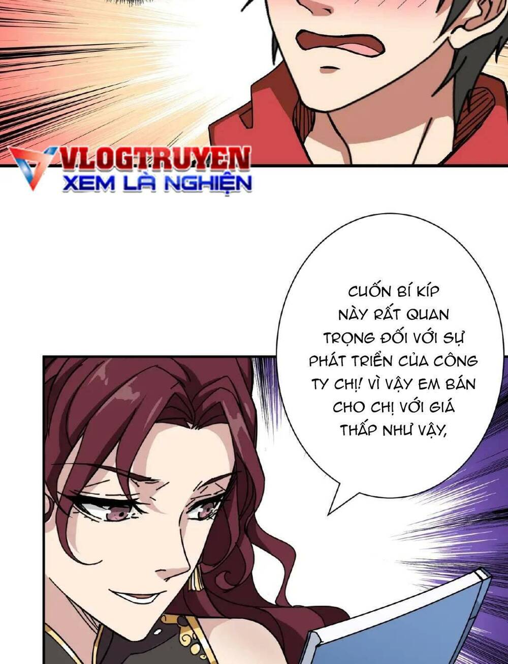 Trang 13