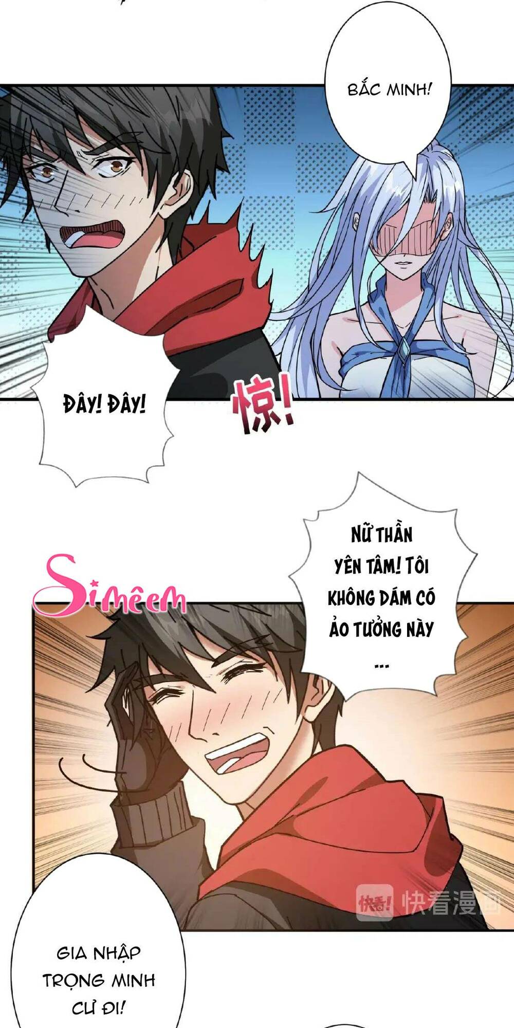 Trang 29