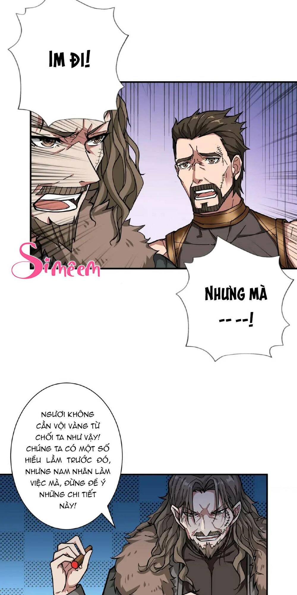Trang 3
