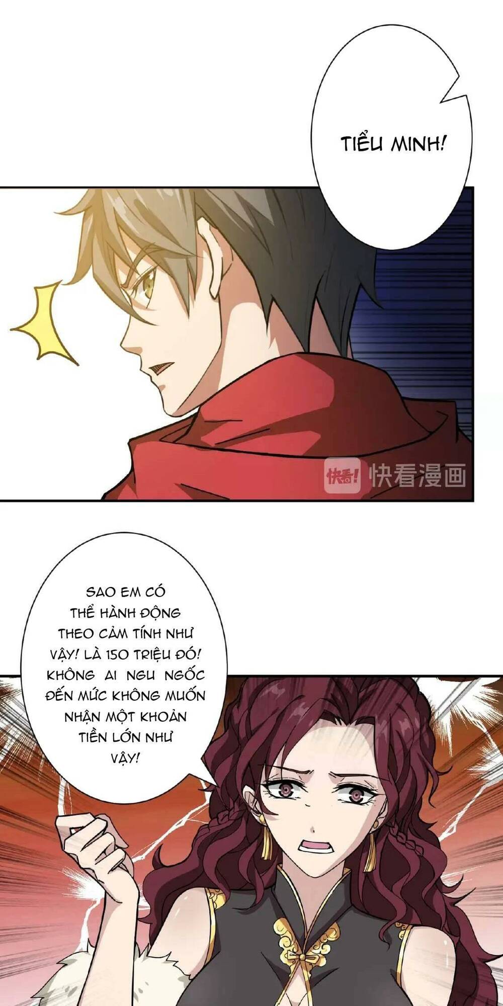 Trang 8