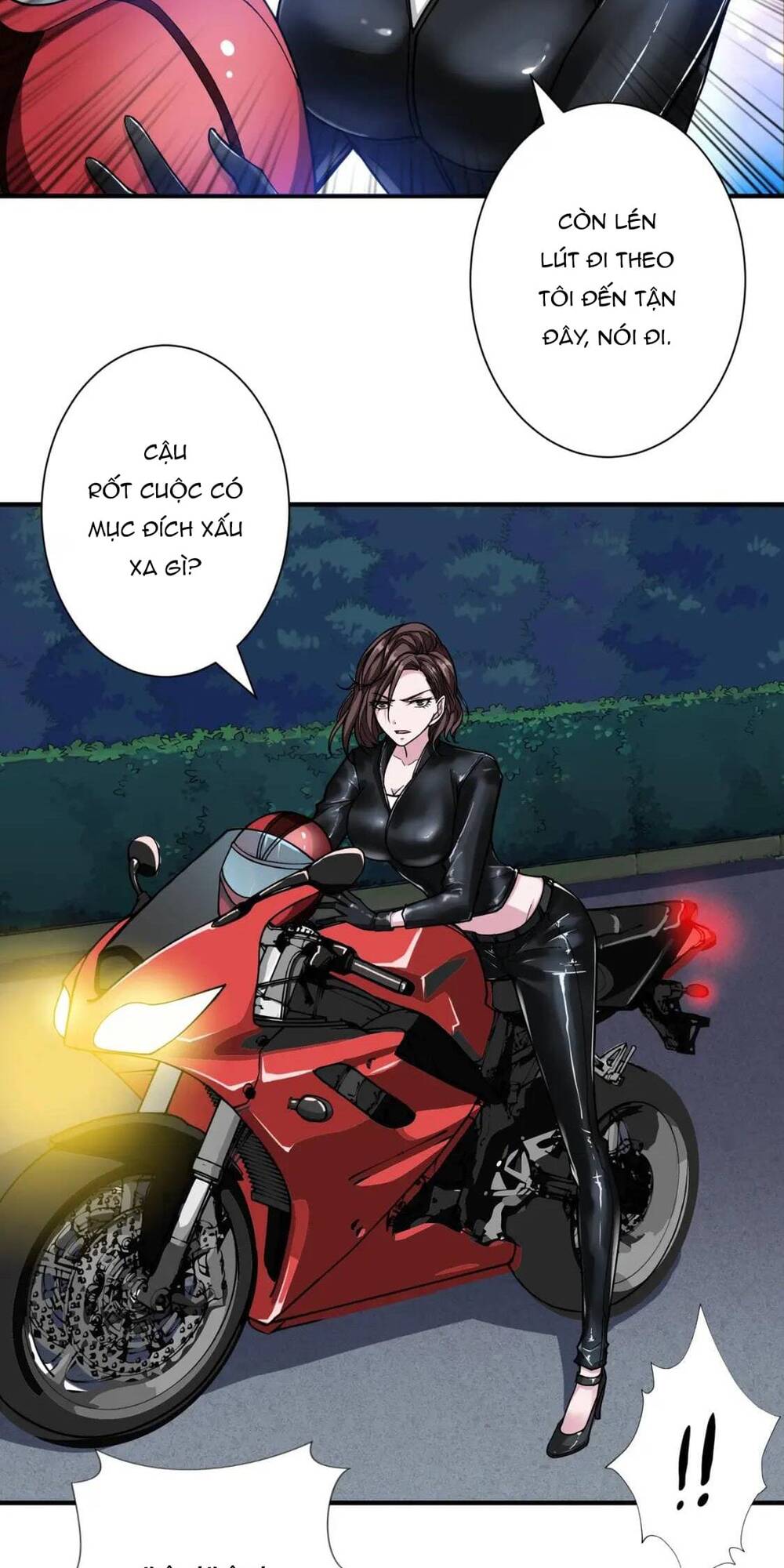 Trang 41