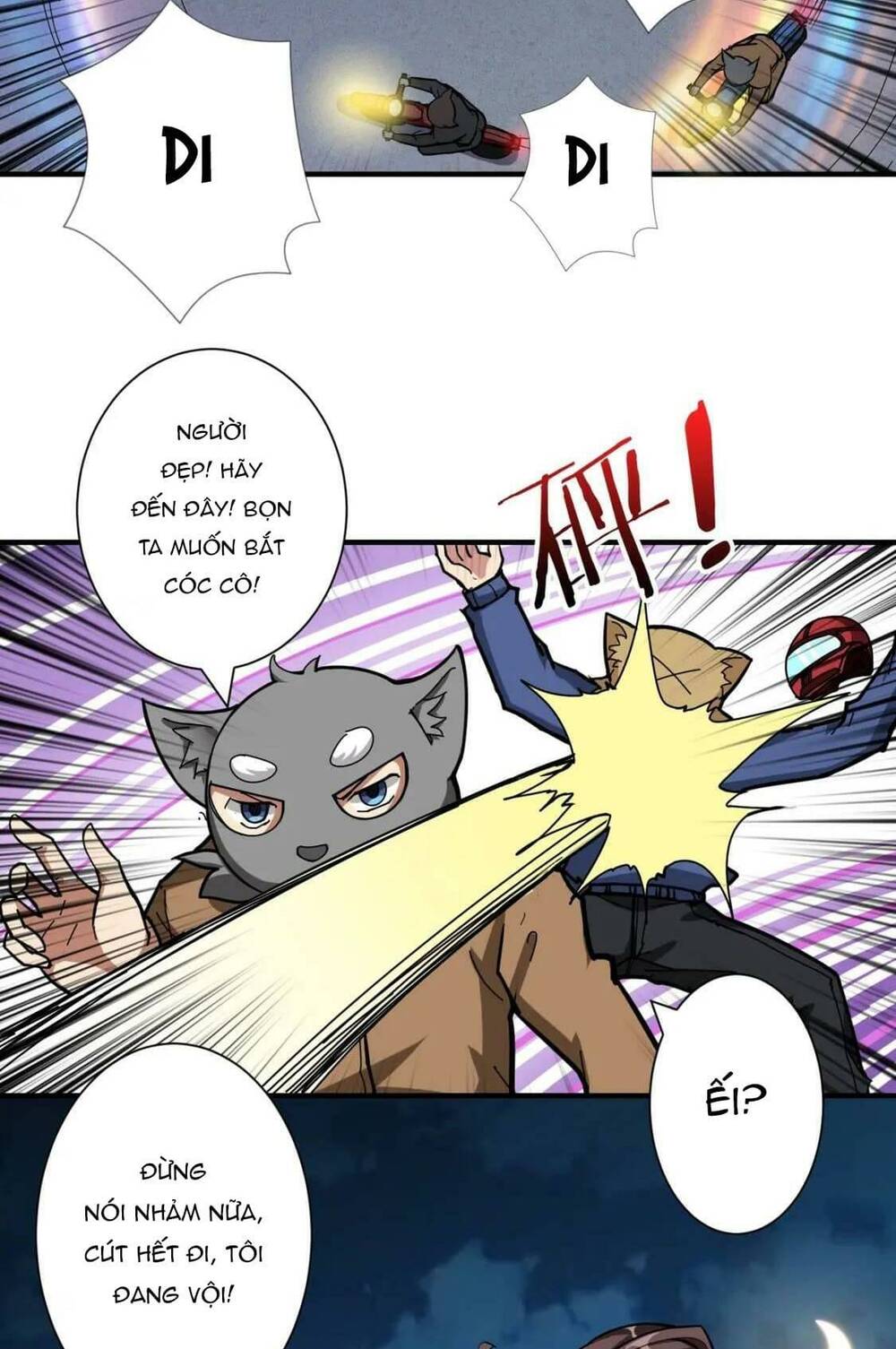 Trang 52