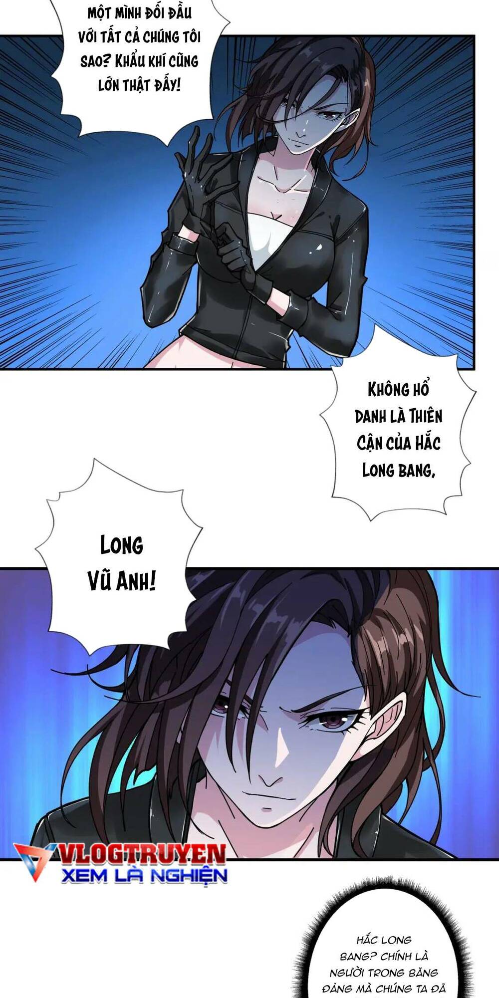 Trang 2