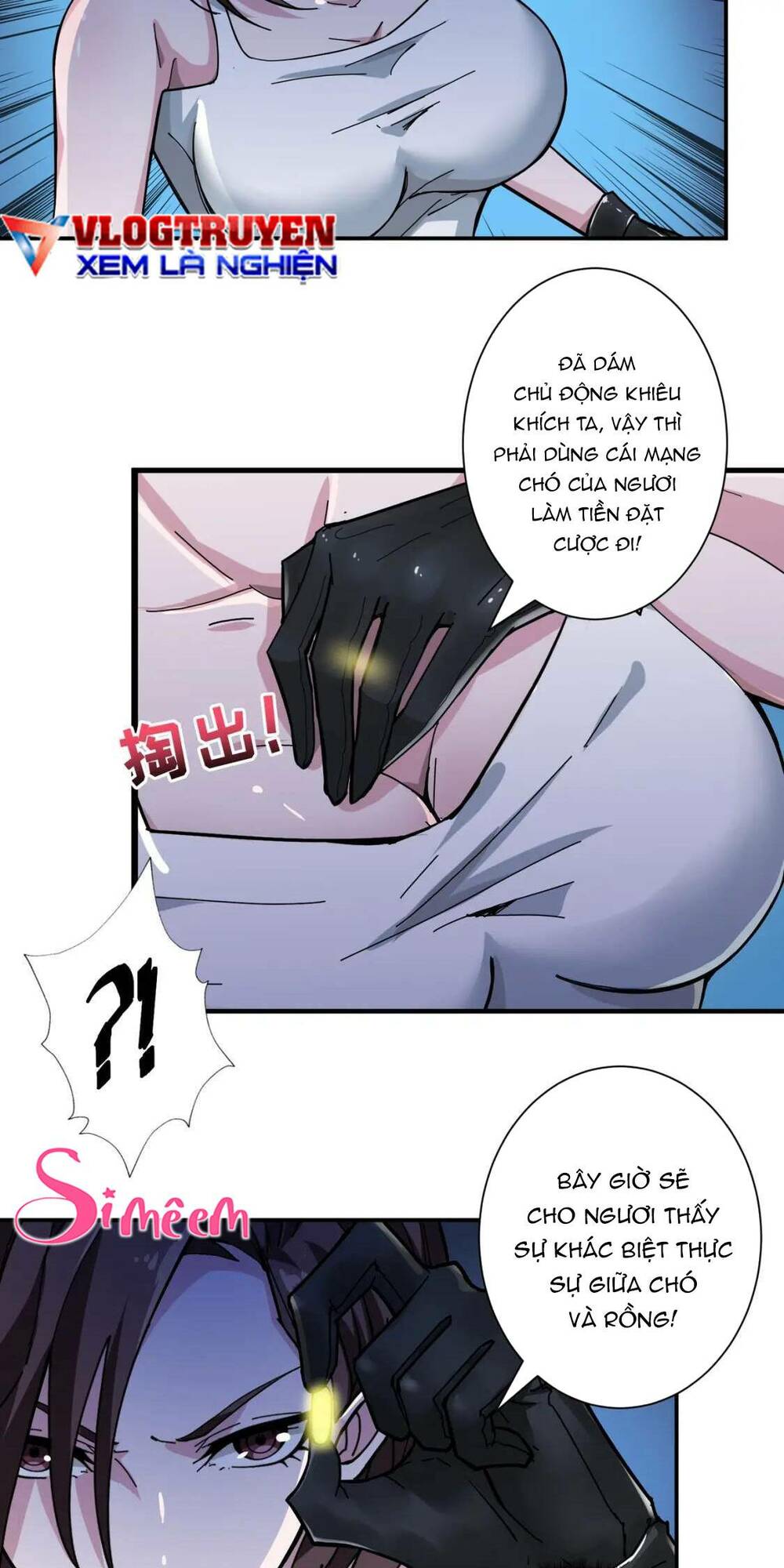 Trang 26