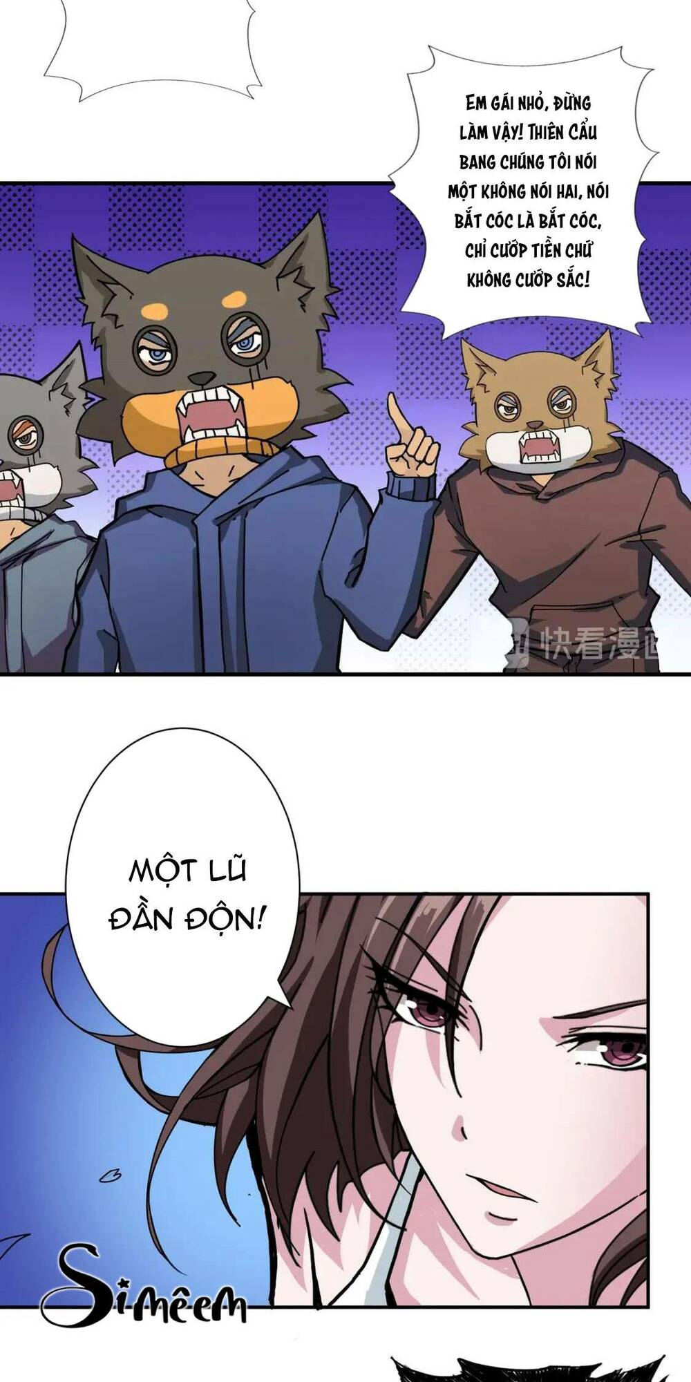 Trang 4
