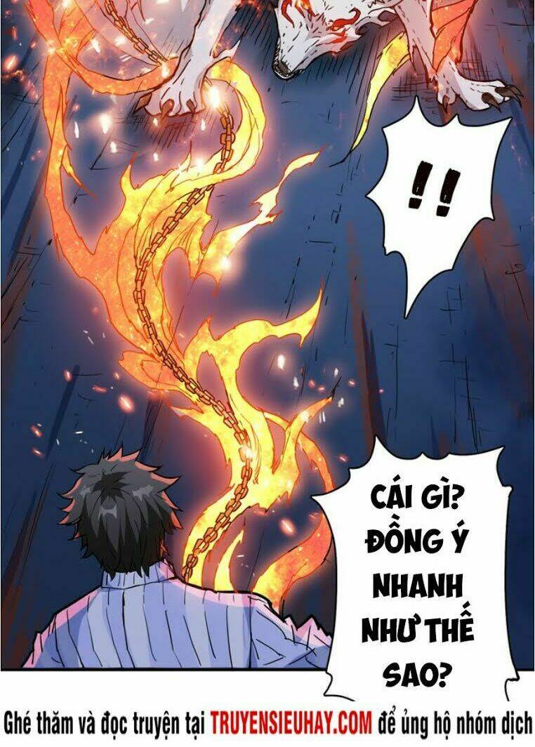 Trang 13