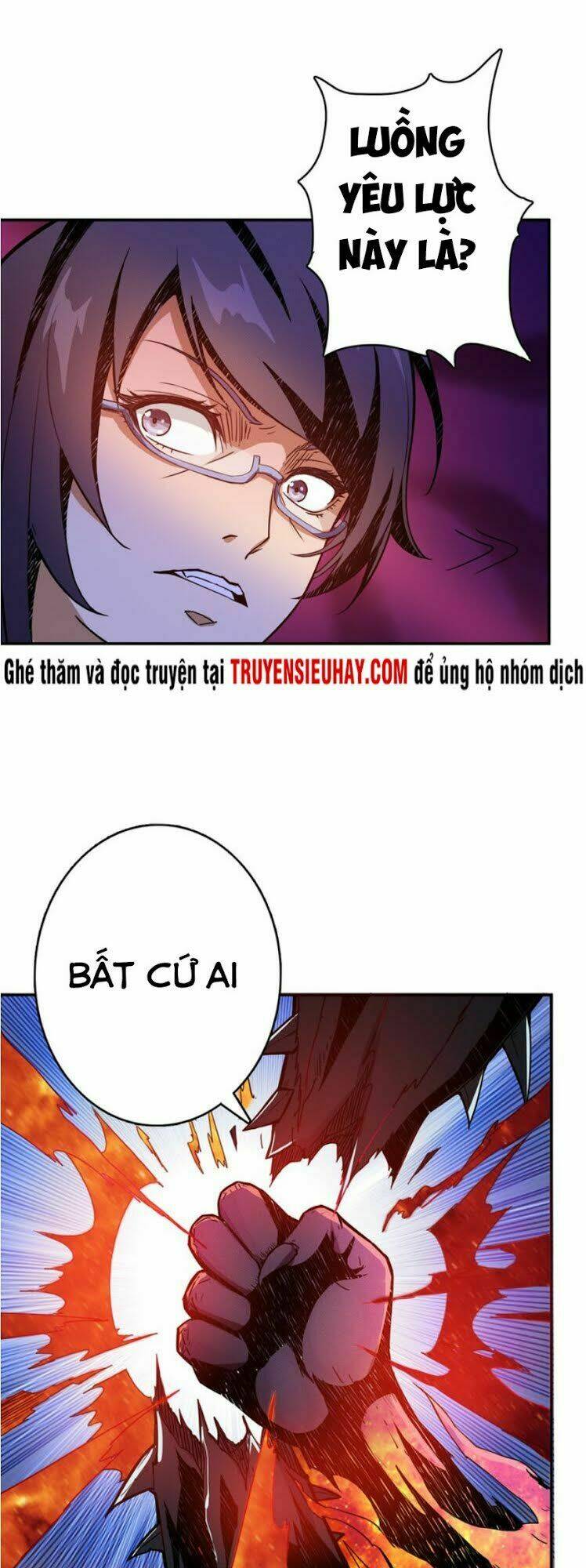 Trang 16