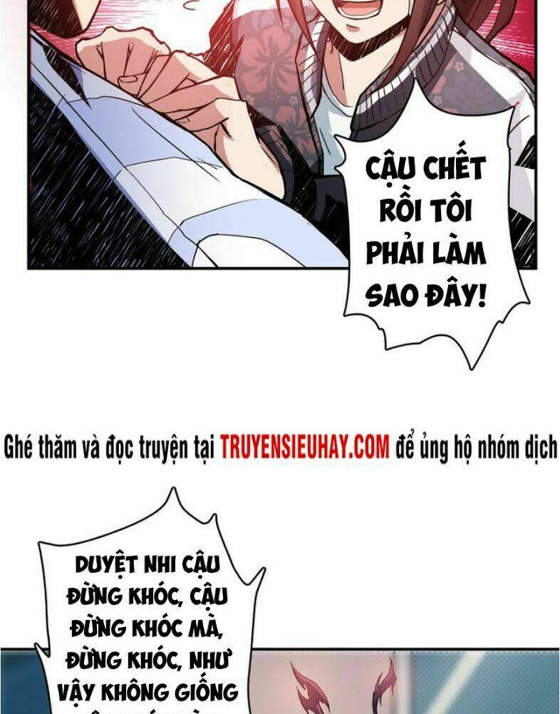 Trang 25