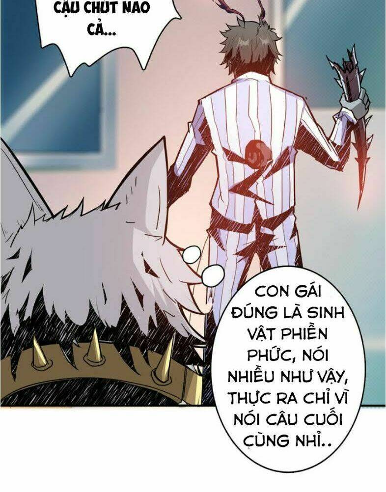 Trang 26
