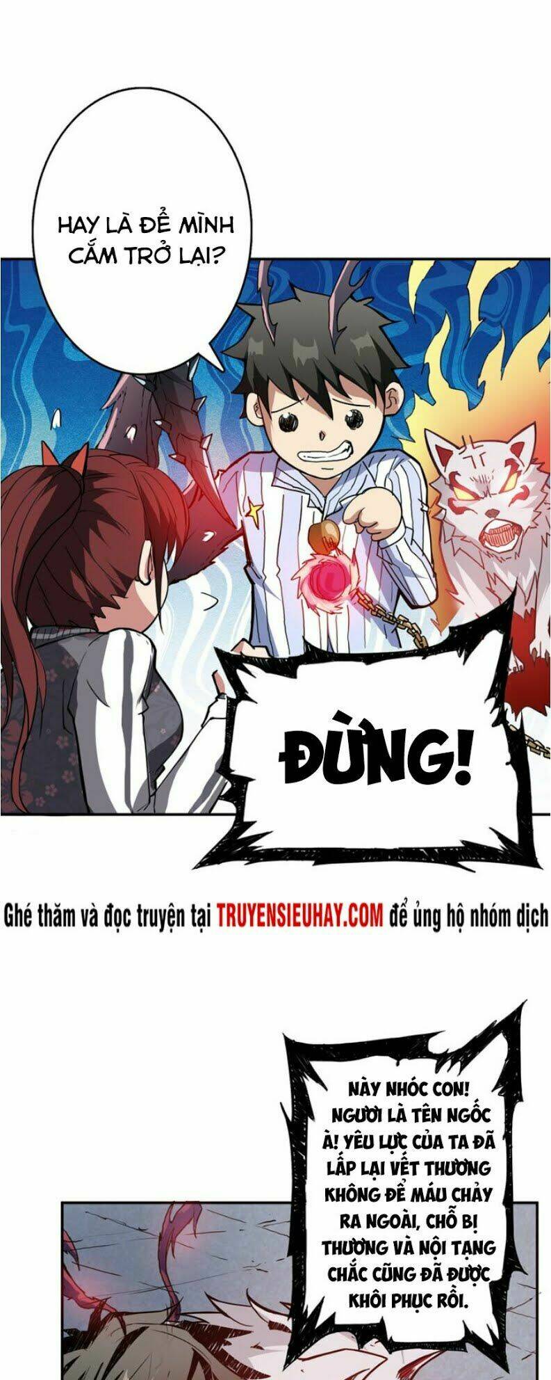 Trang 27