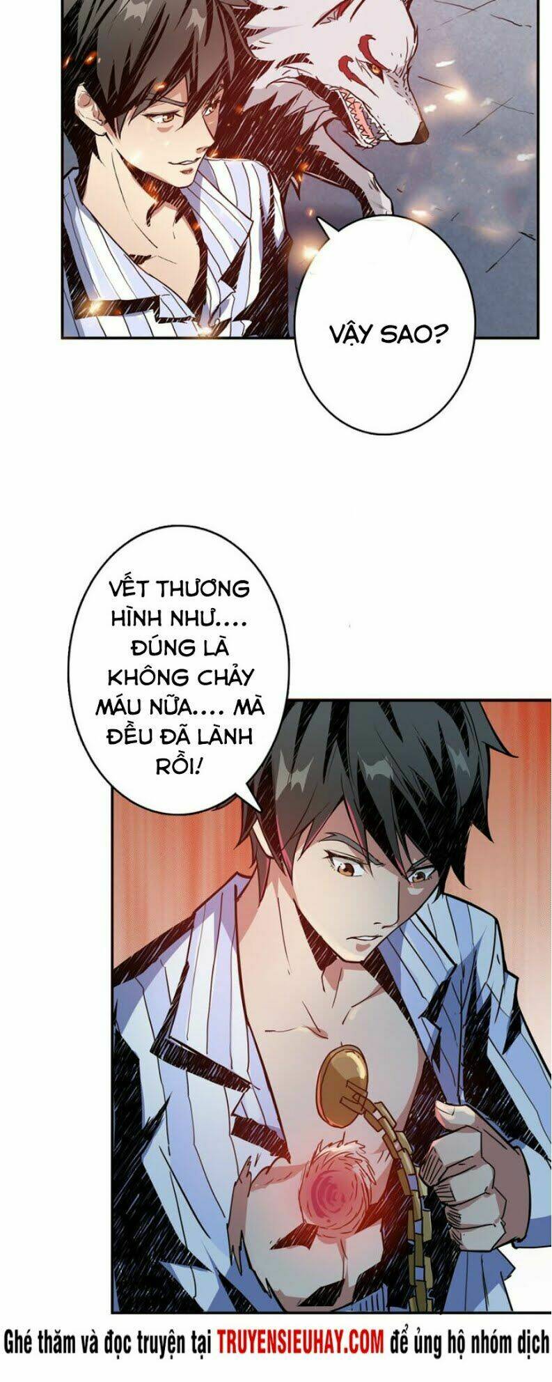 Trang 28