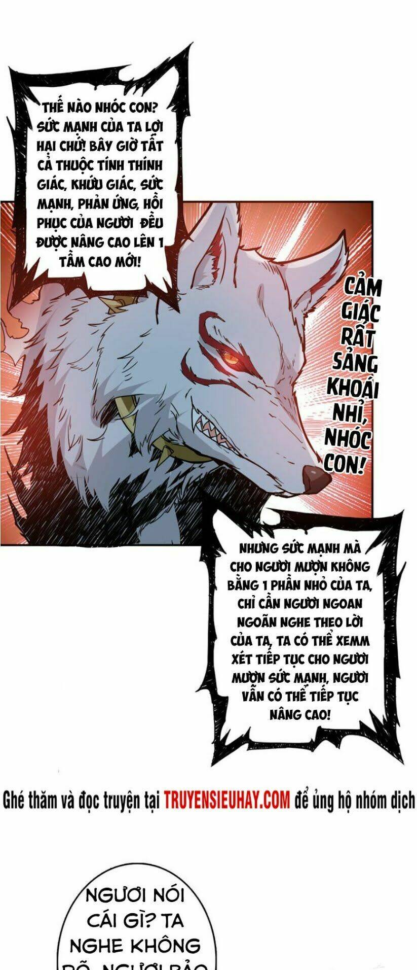 Trang 29