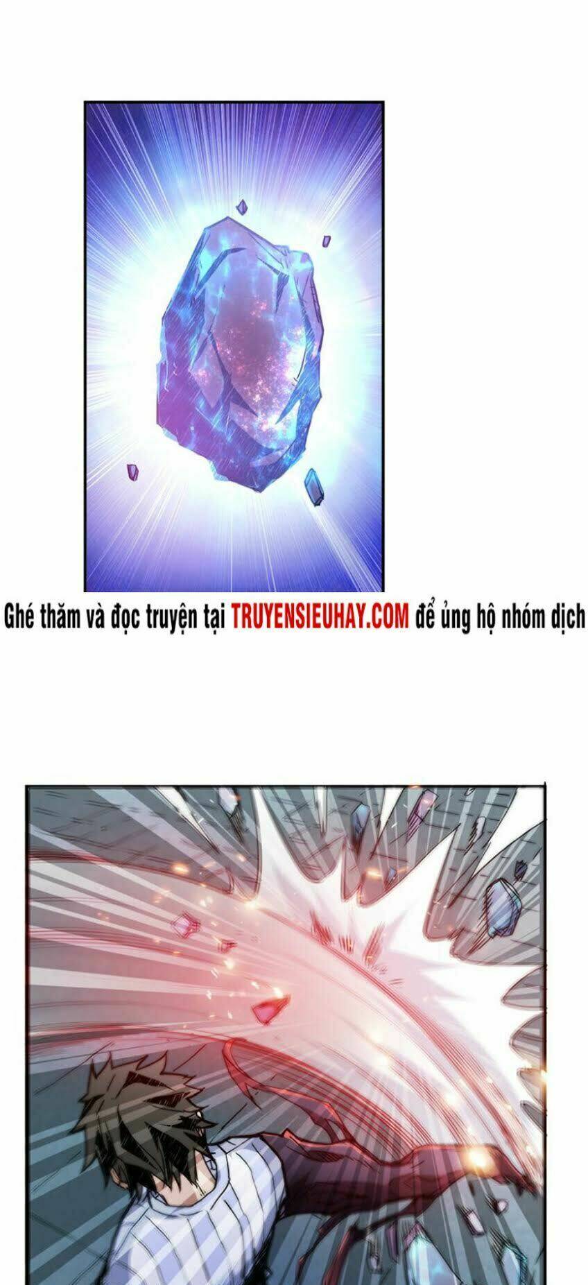 Trang 31