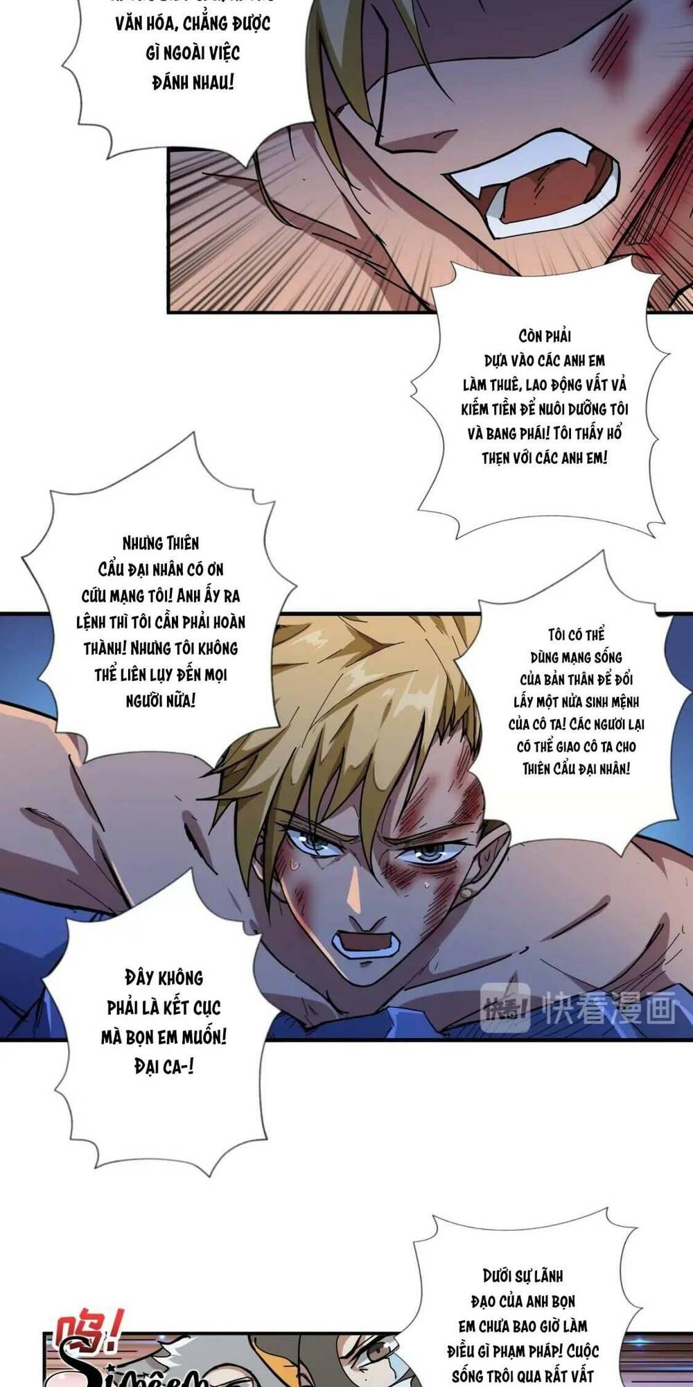 Trang 25