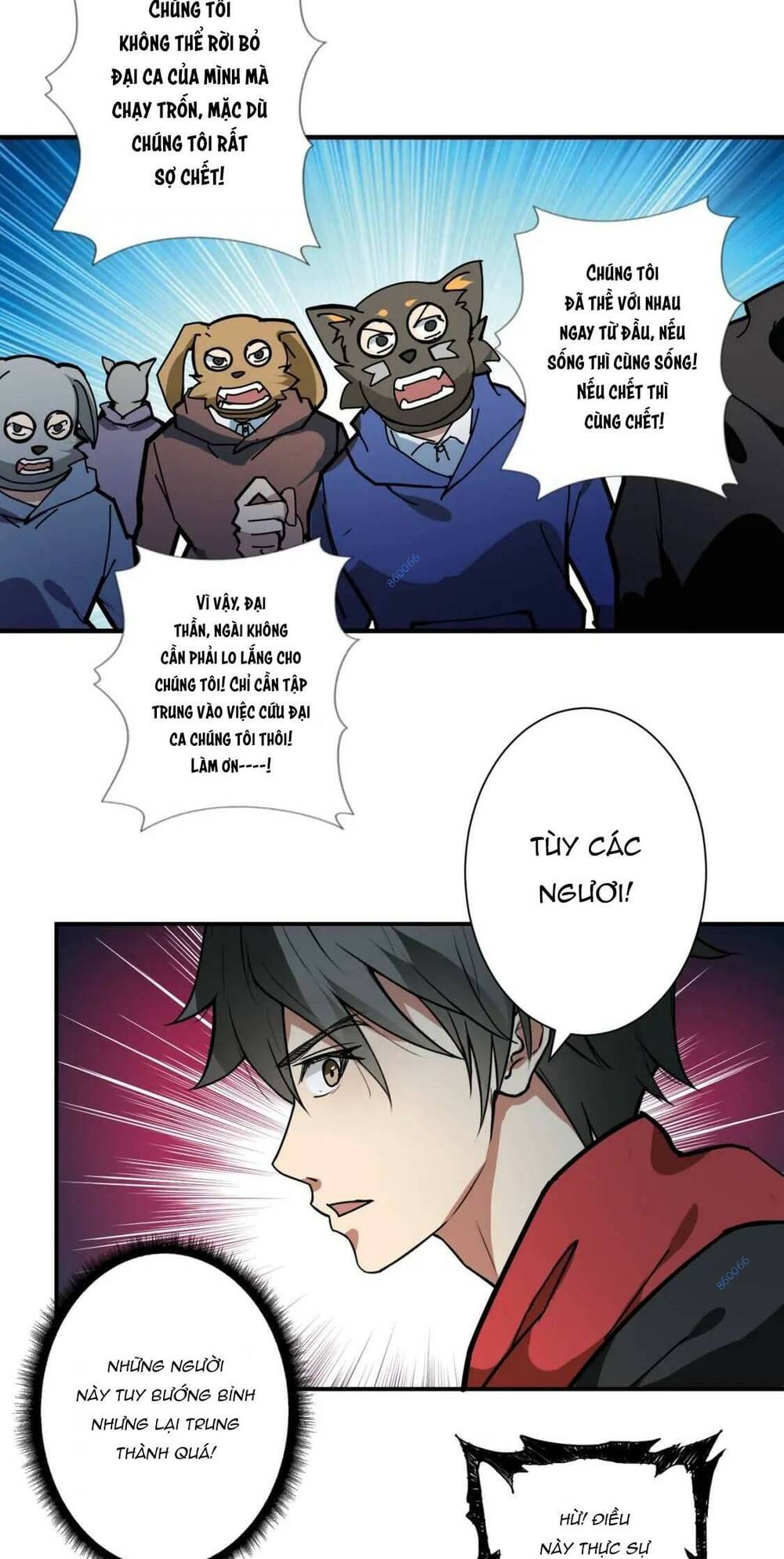 Trang 21