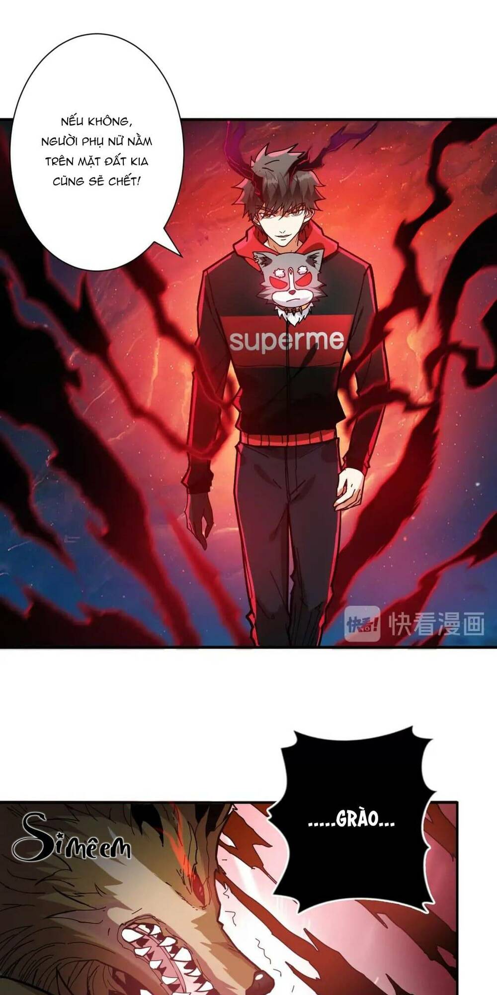 Trang 23