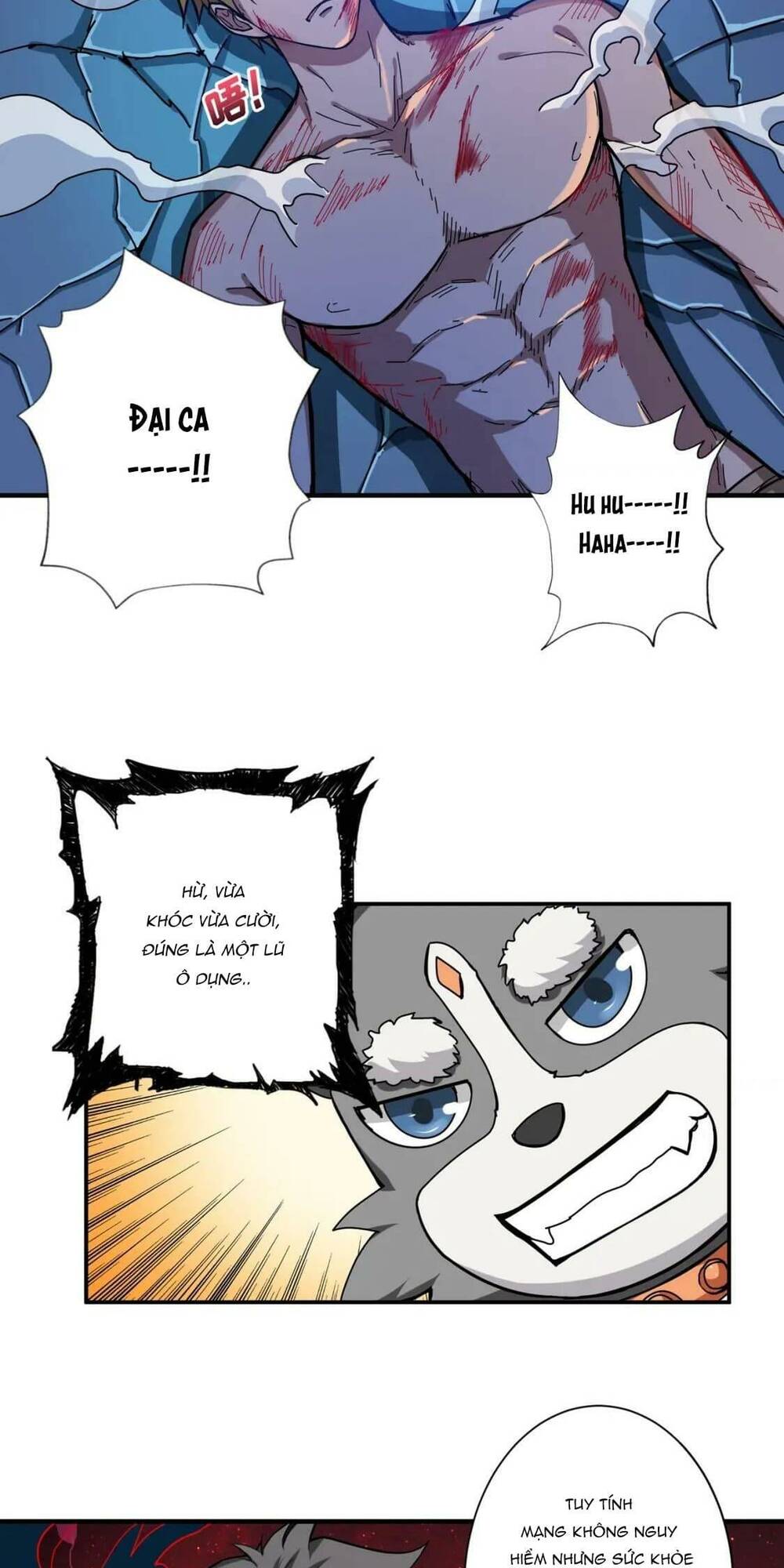 Trang 29