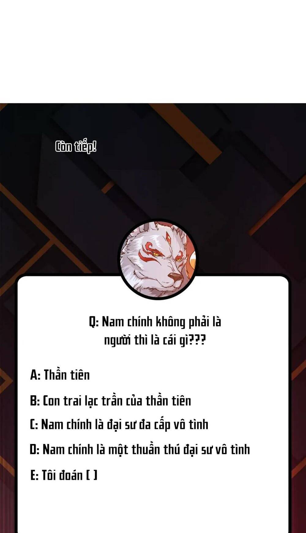 Trang 39