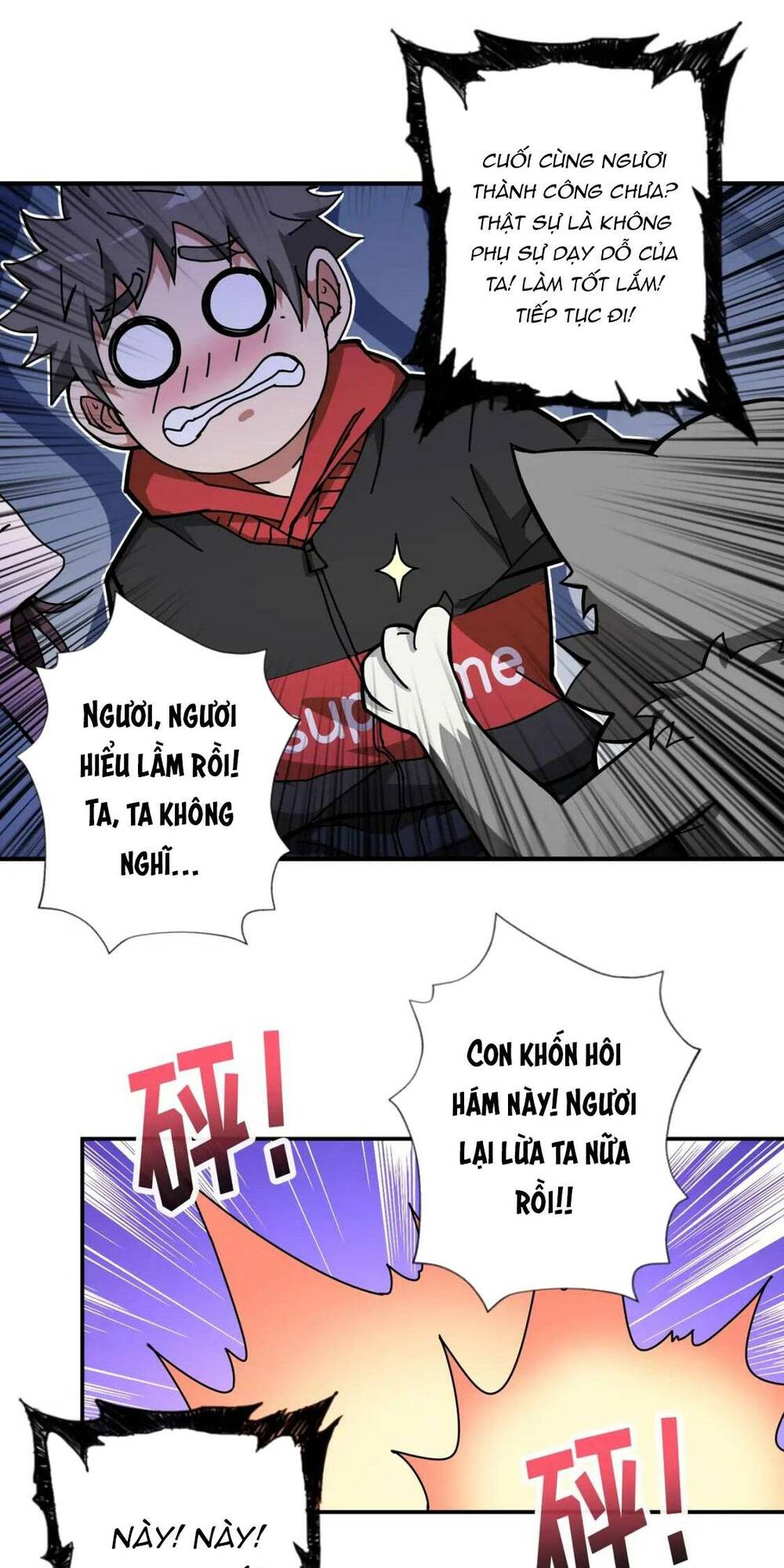 Trang 10