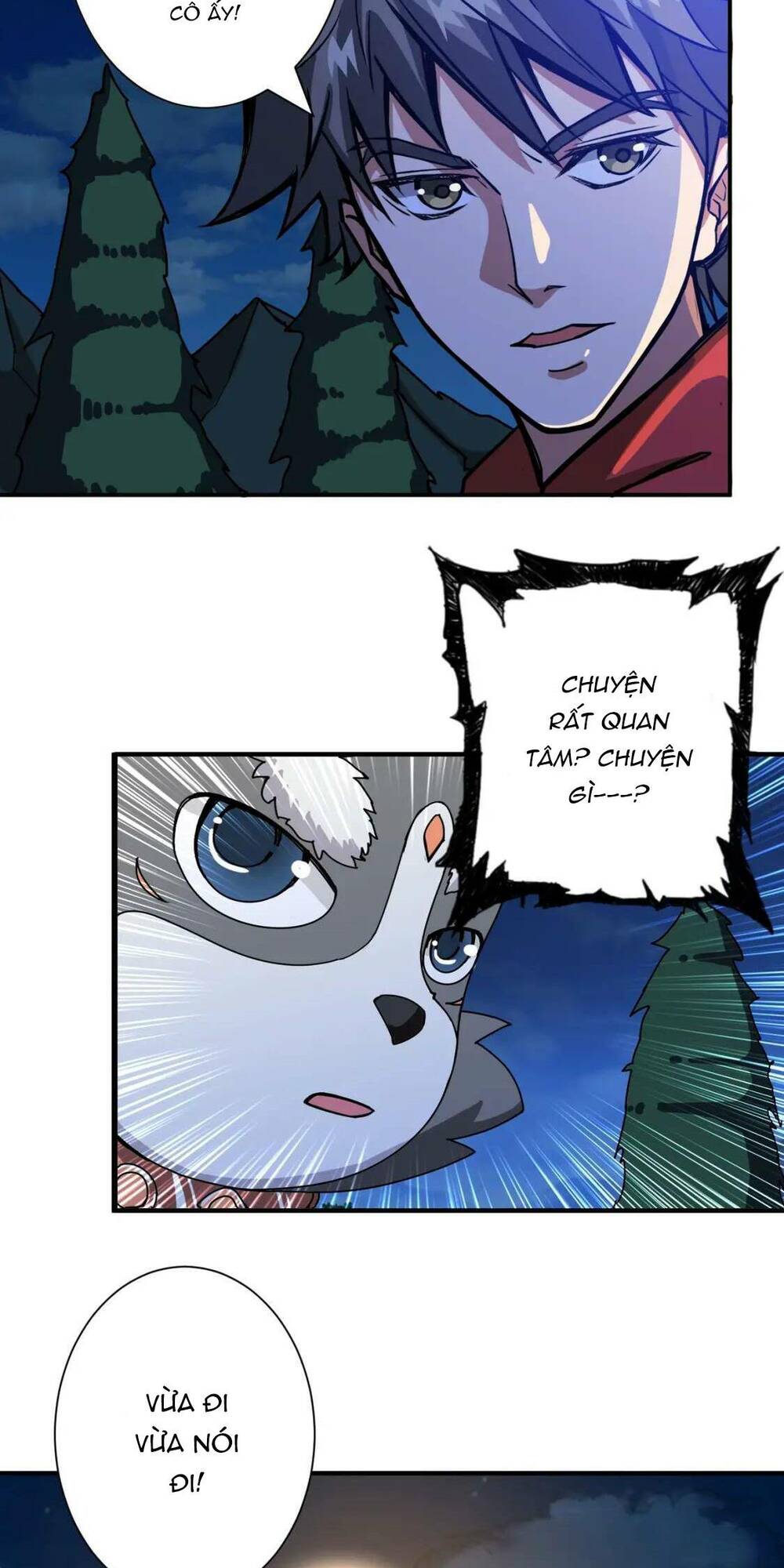 Trang 16