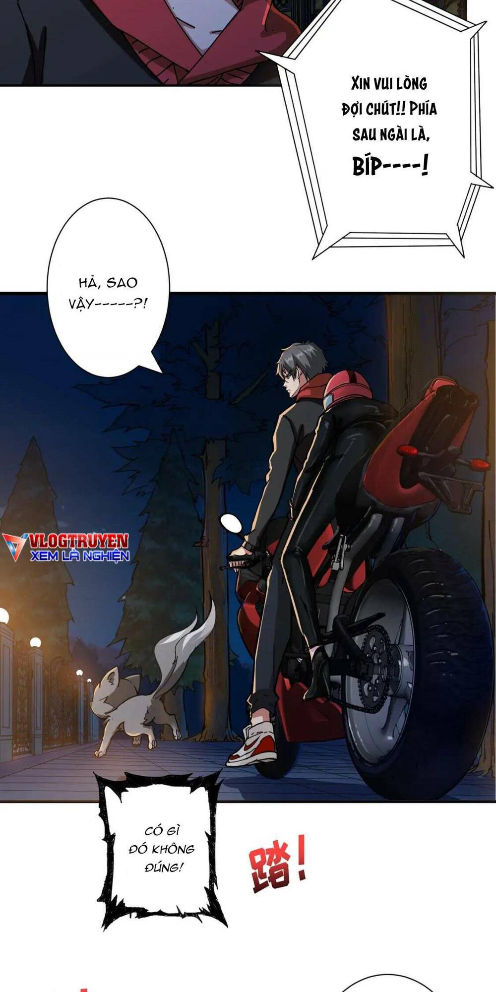 Trang 28