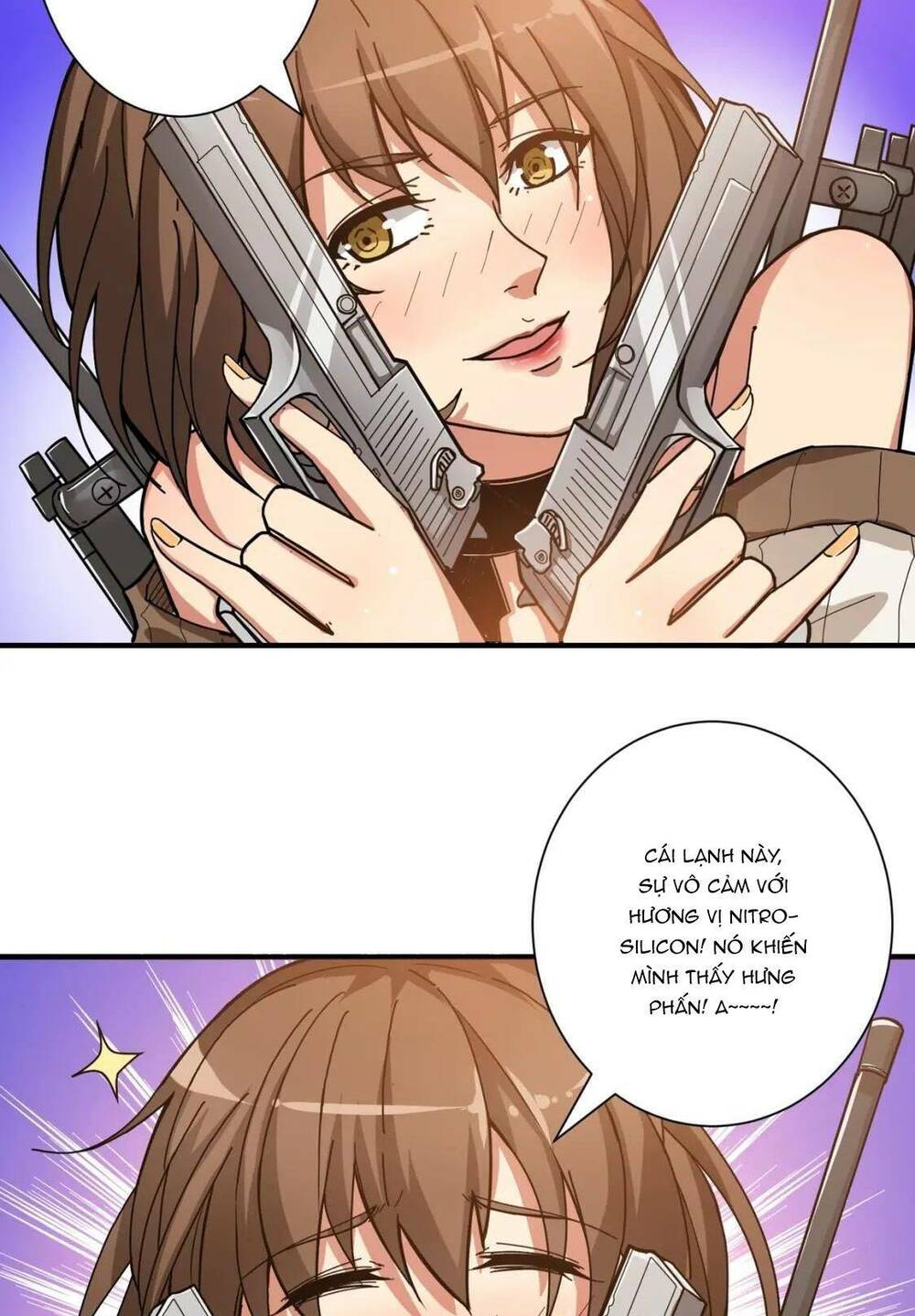 Trang 29