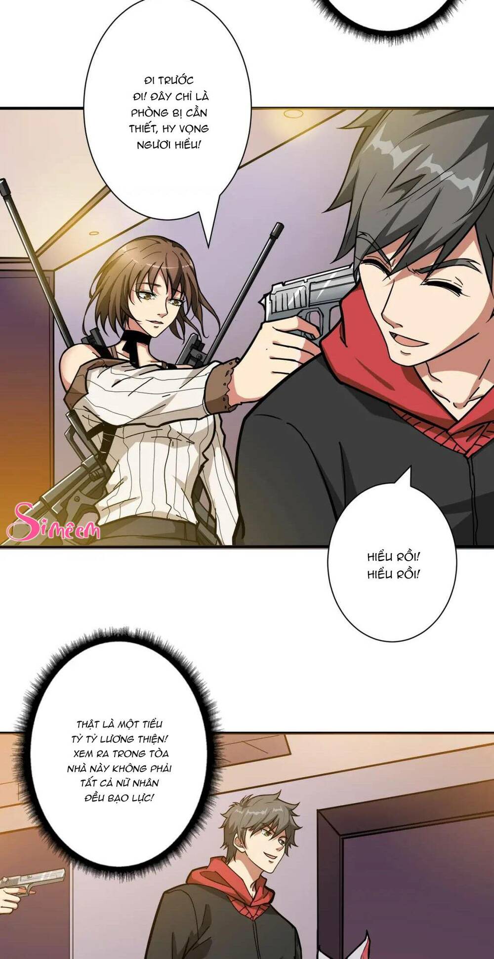 Trang 6
