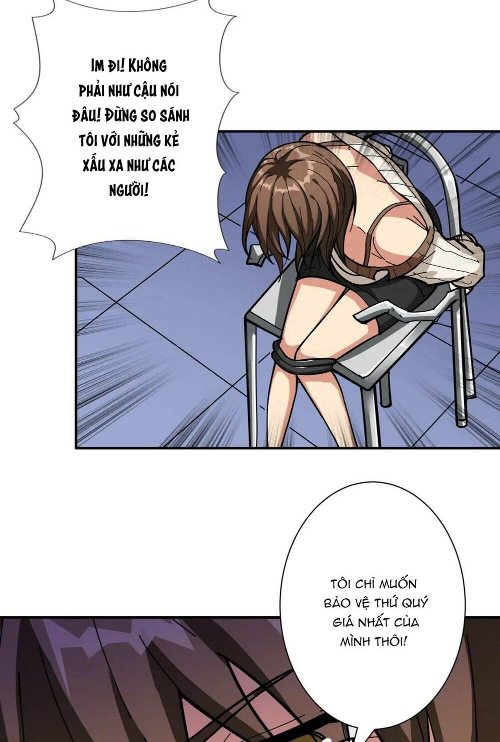 Trang 18