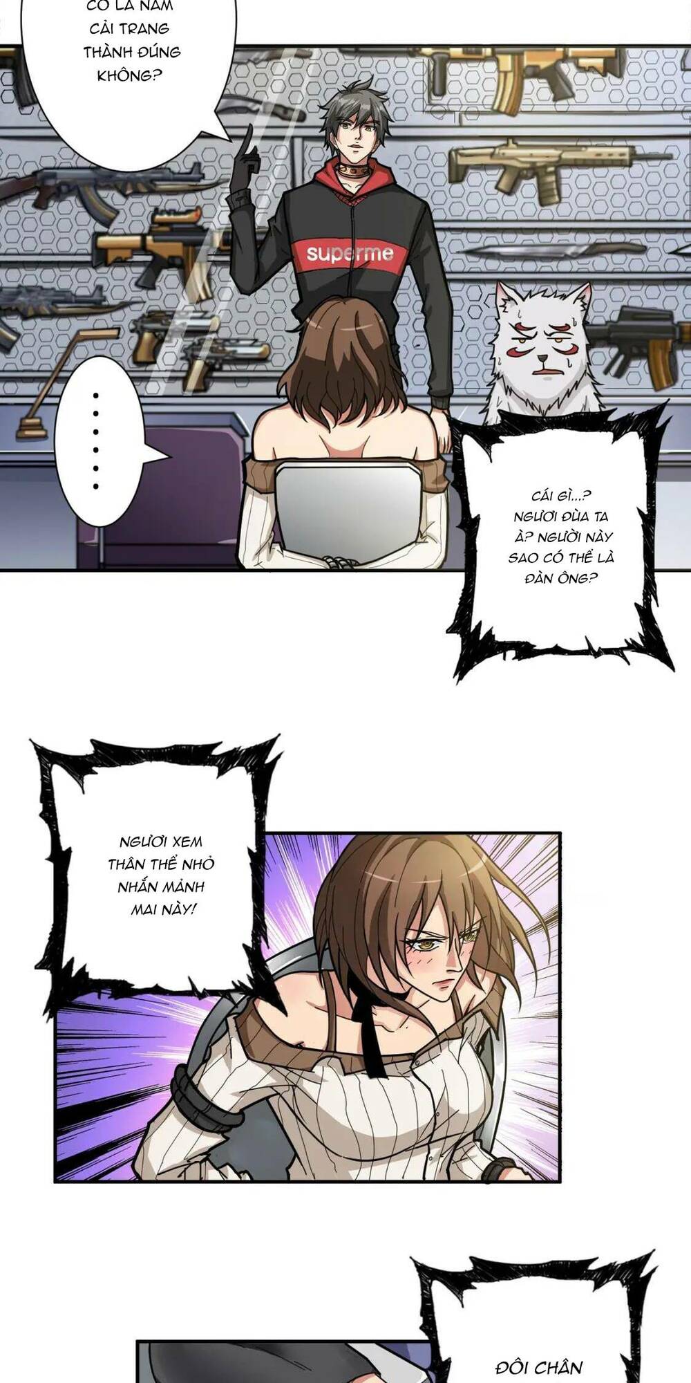 Trang 2