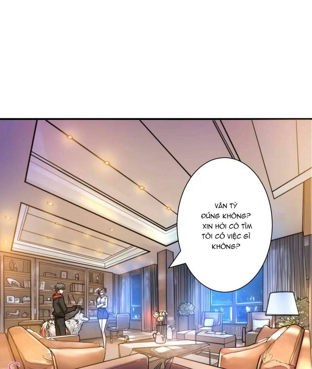 Trang 25