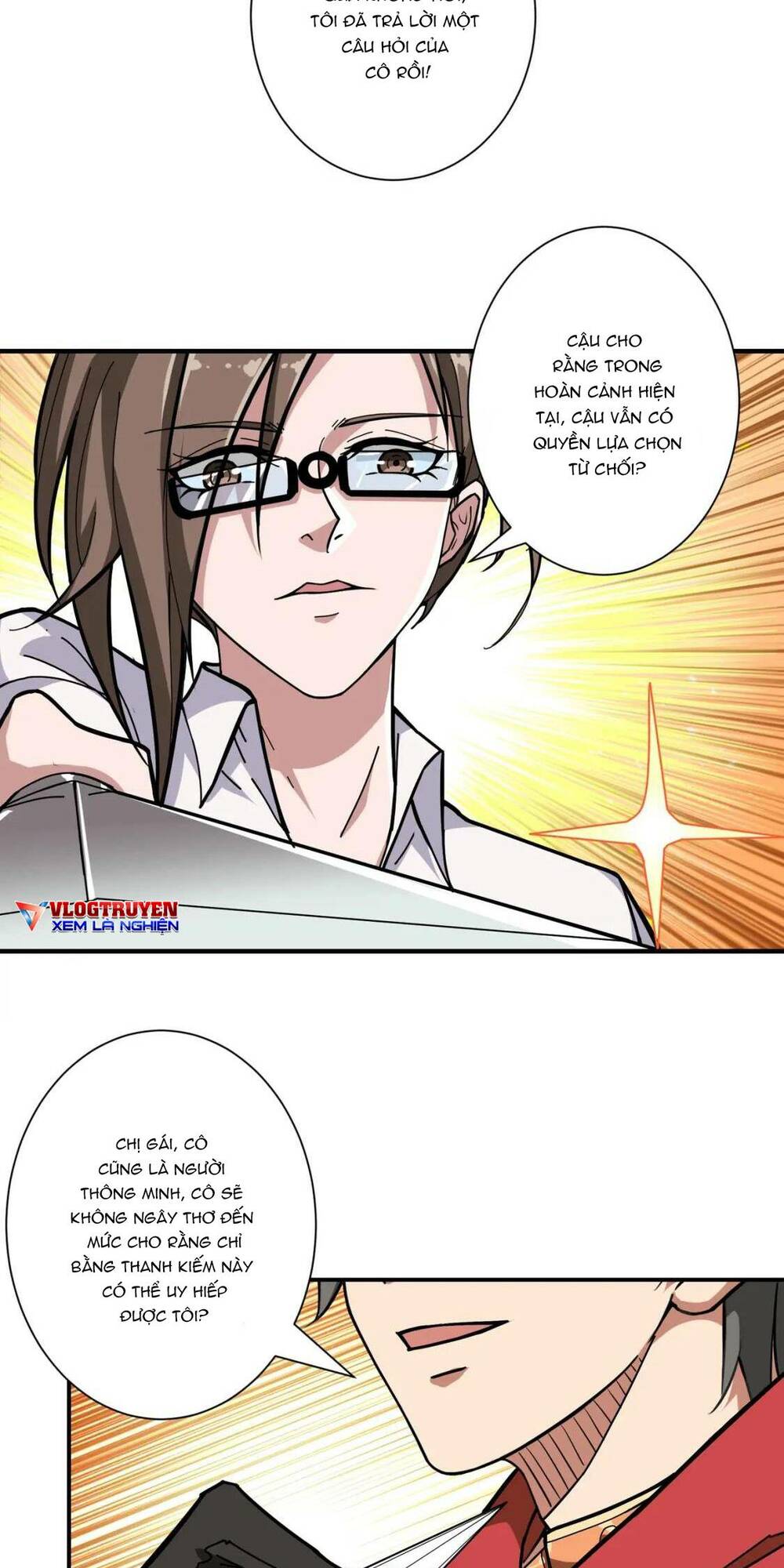 Trang 31