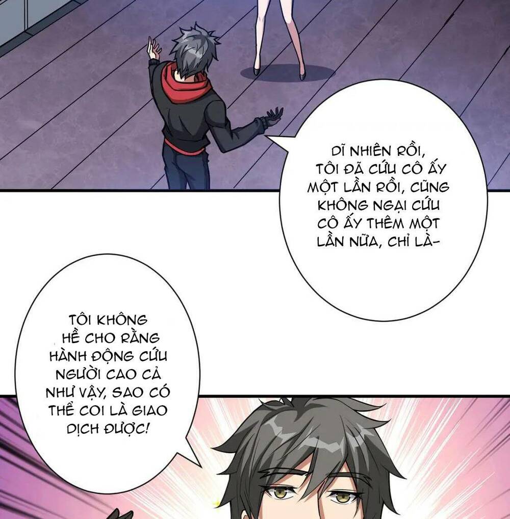 Trang 19