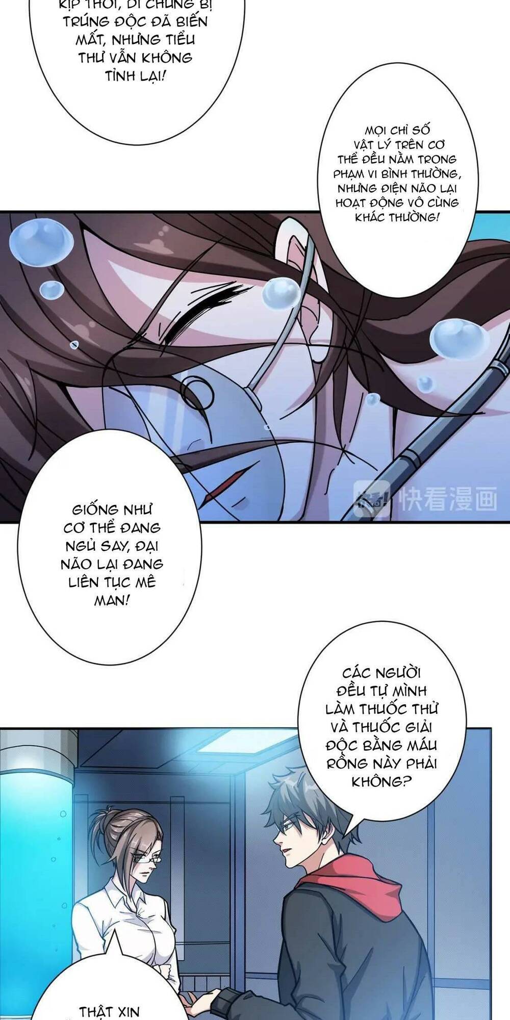 Trang 22