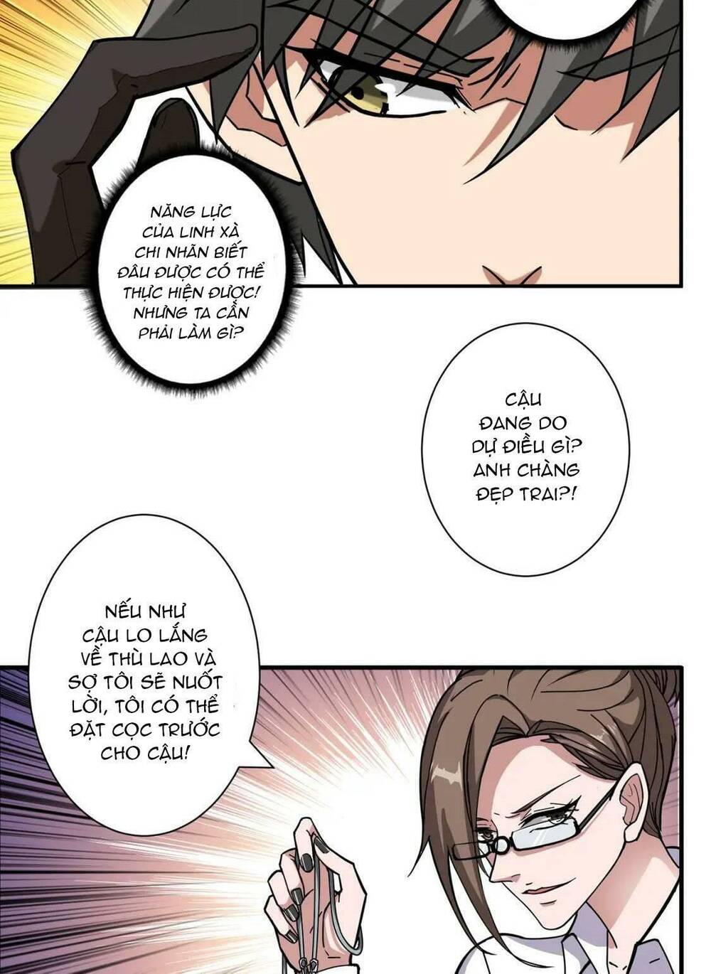 Trang 26