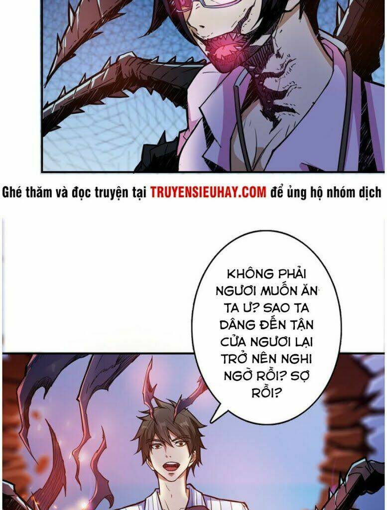 Trang 16