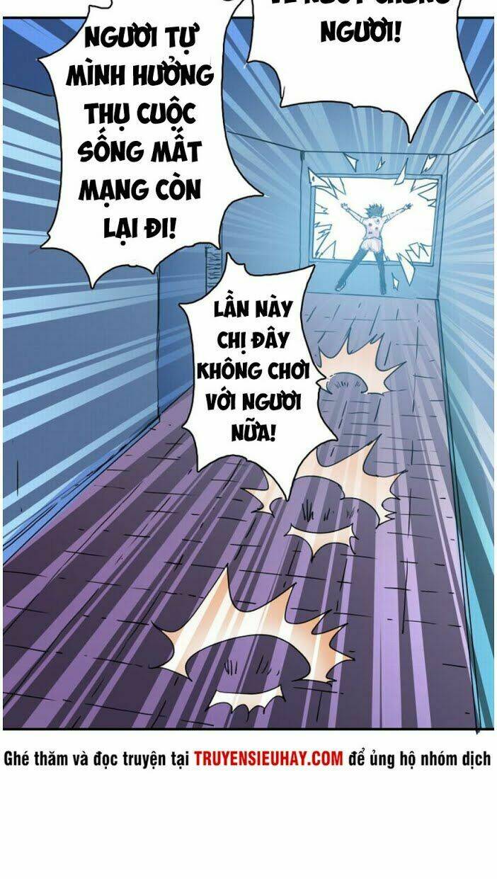 Trang 19