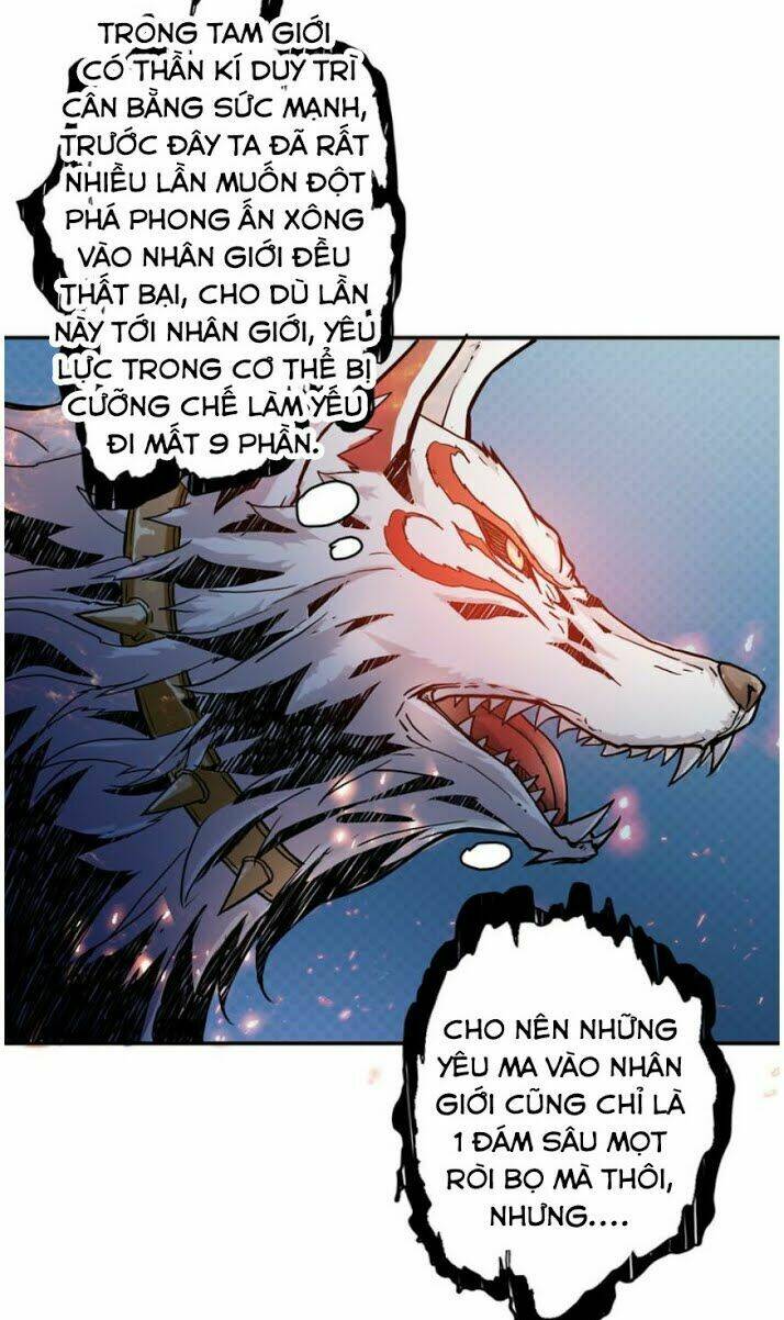 Trang 22