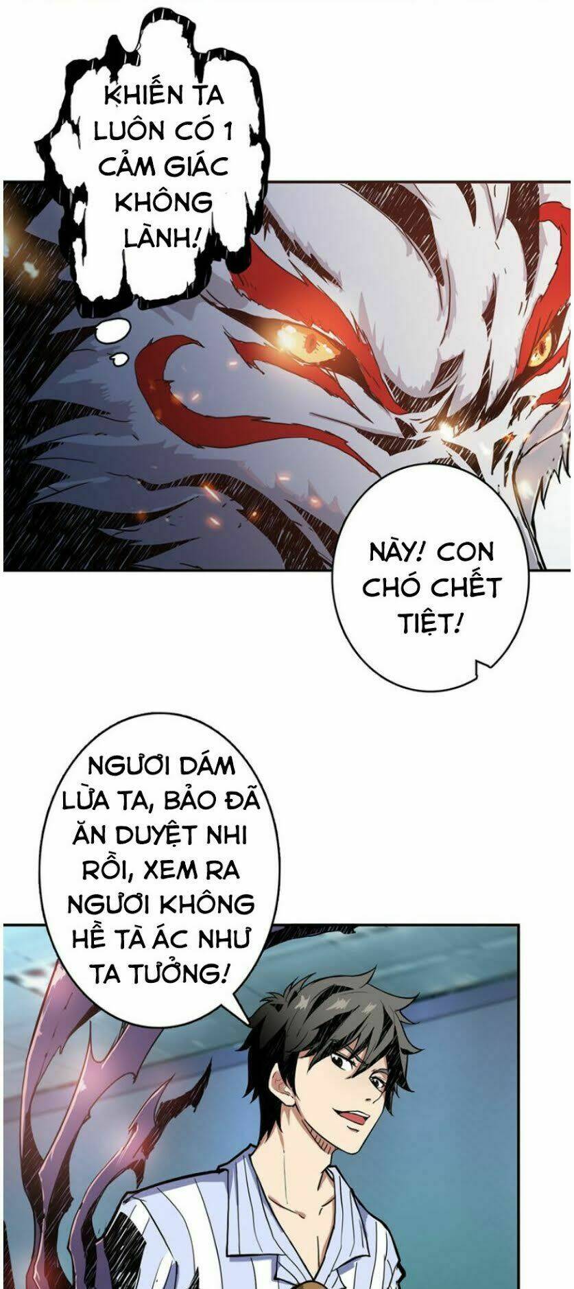 Trang 24