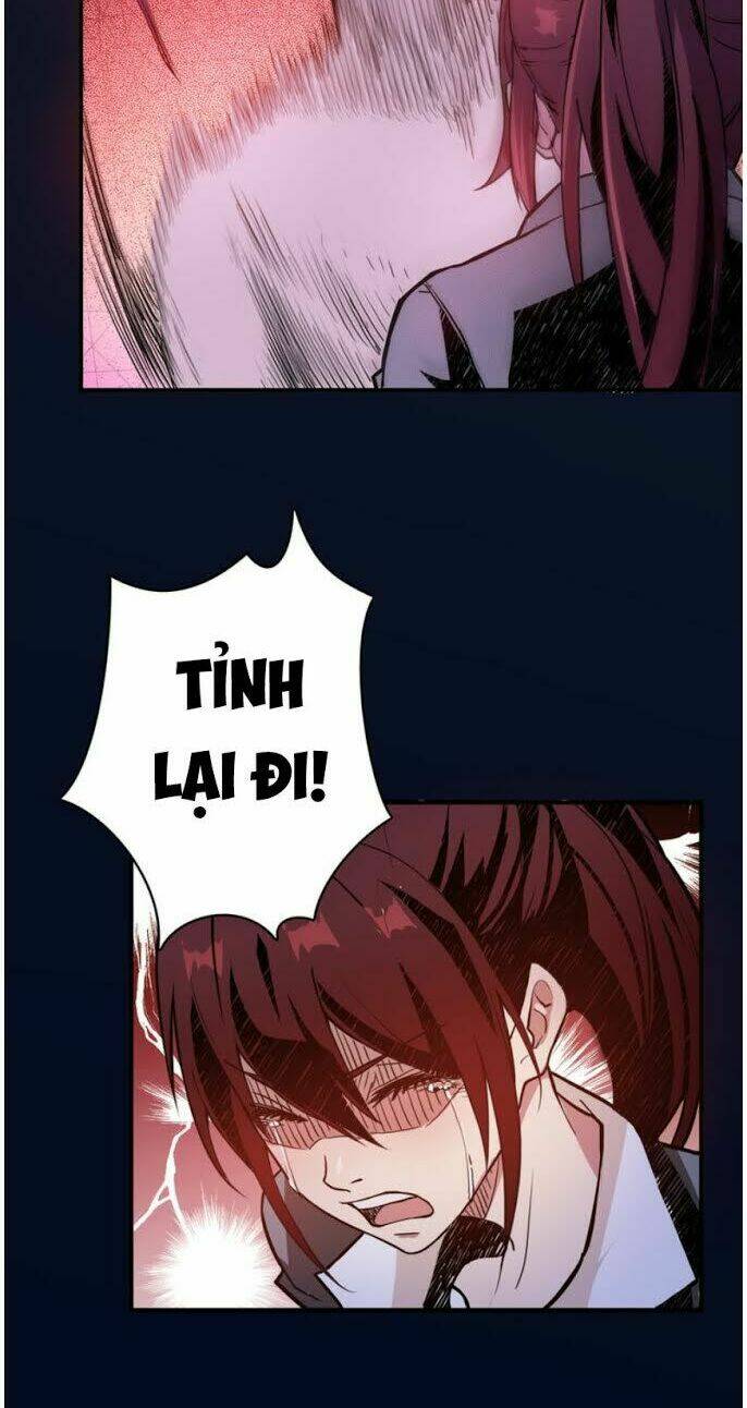 Trang 28
