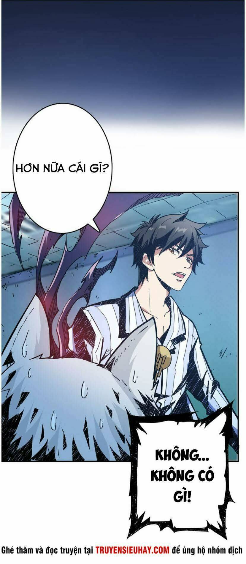 Trang 31