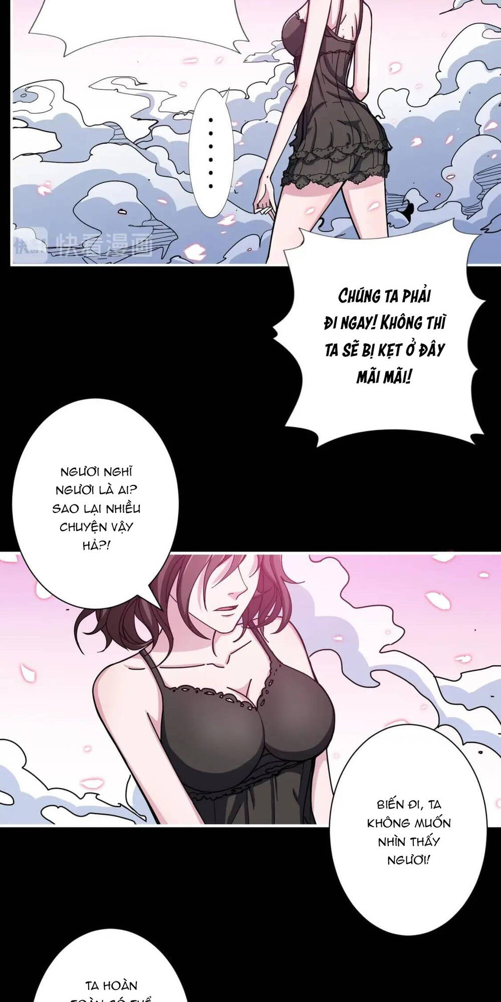 Trang 15