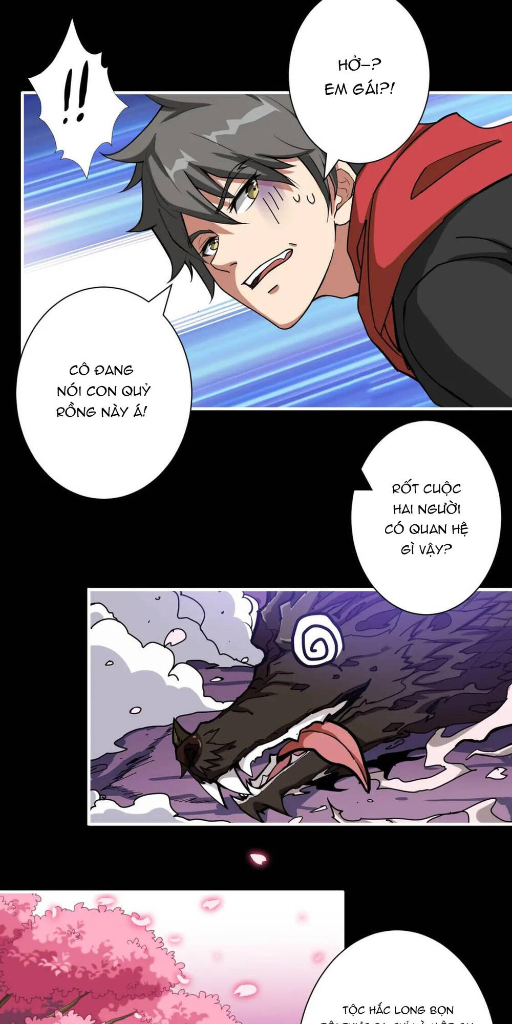 Trang 26