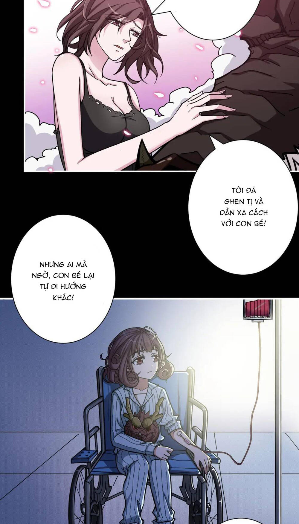Trang 28