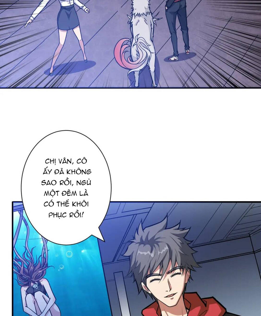 Trang 18