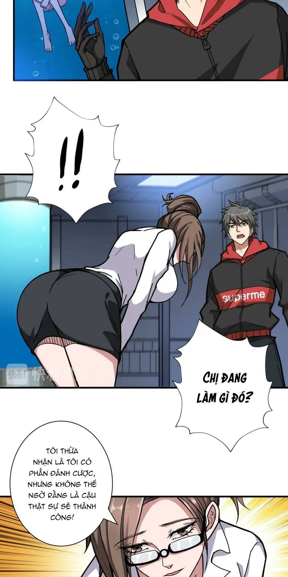 Trang 19