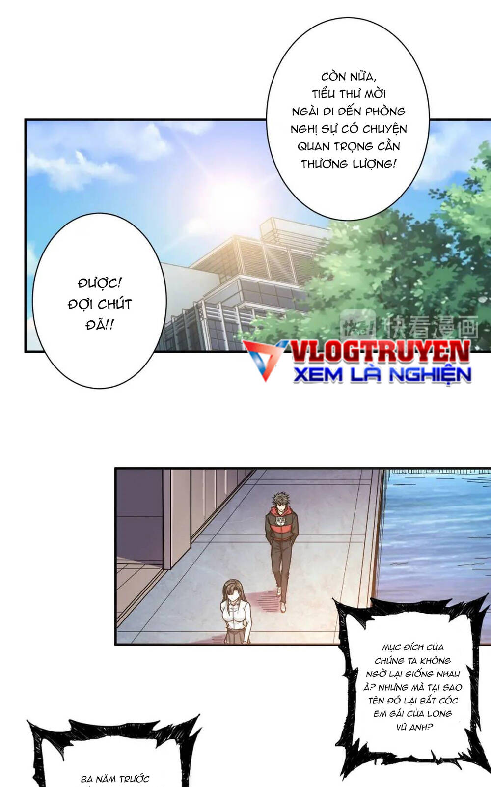 Trang 28