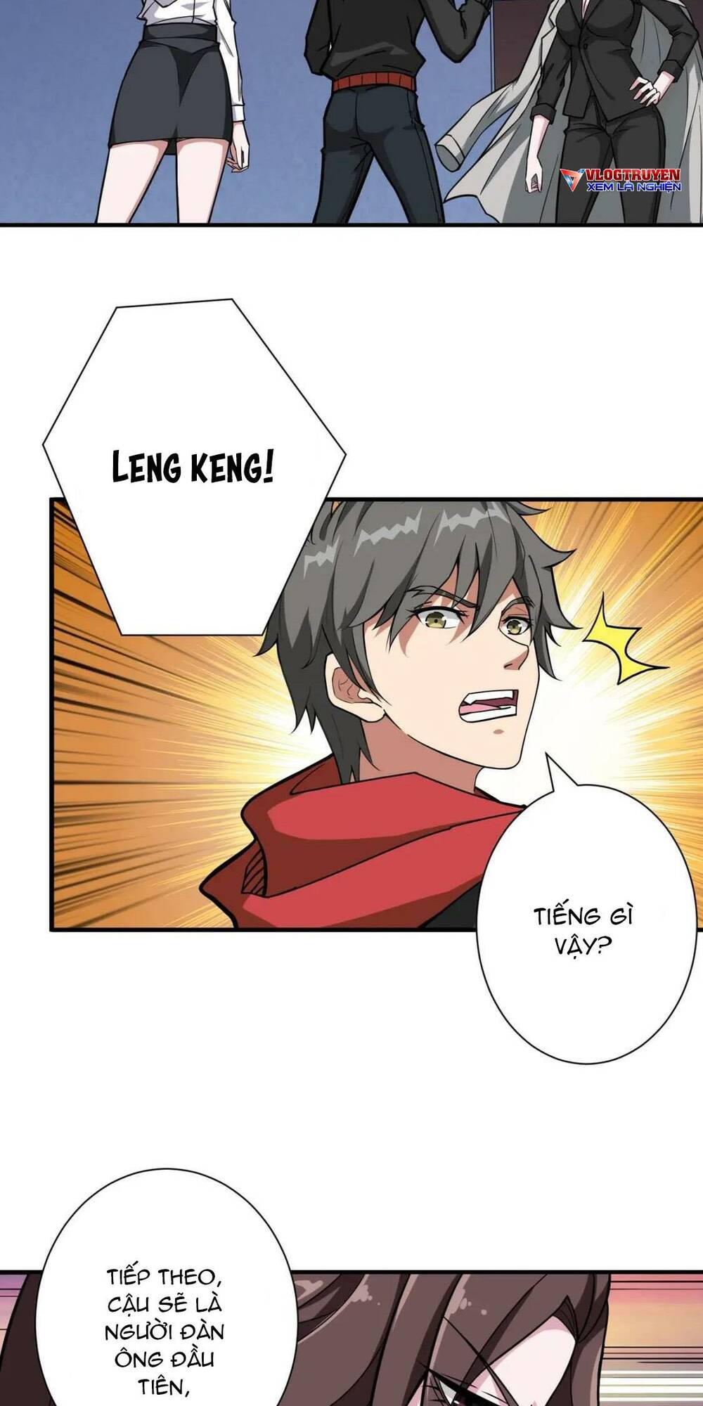 Trang 21