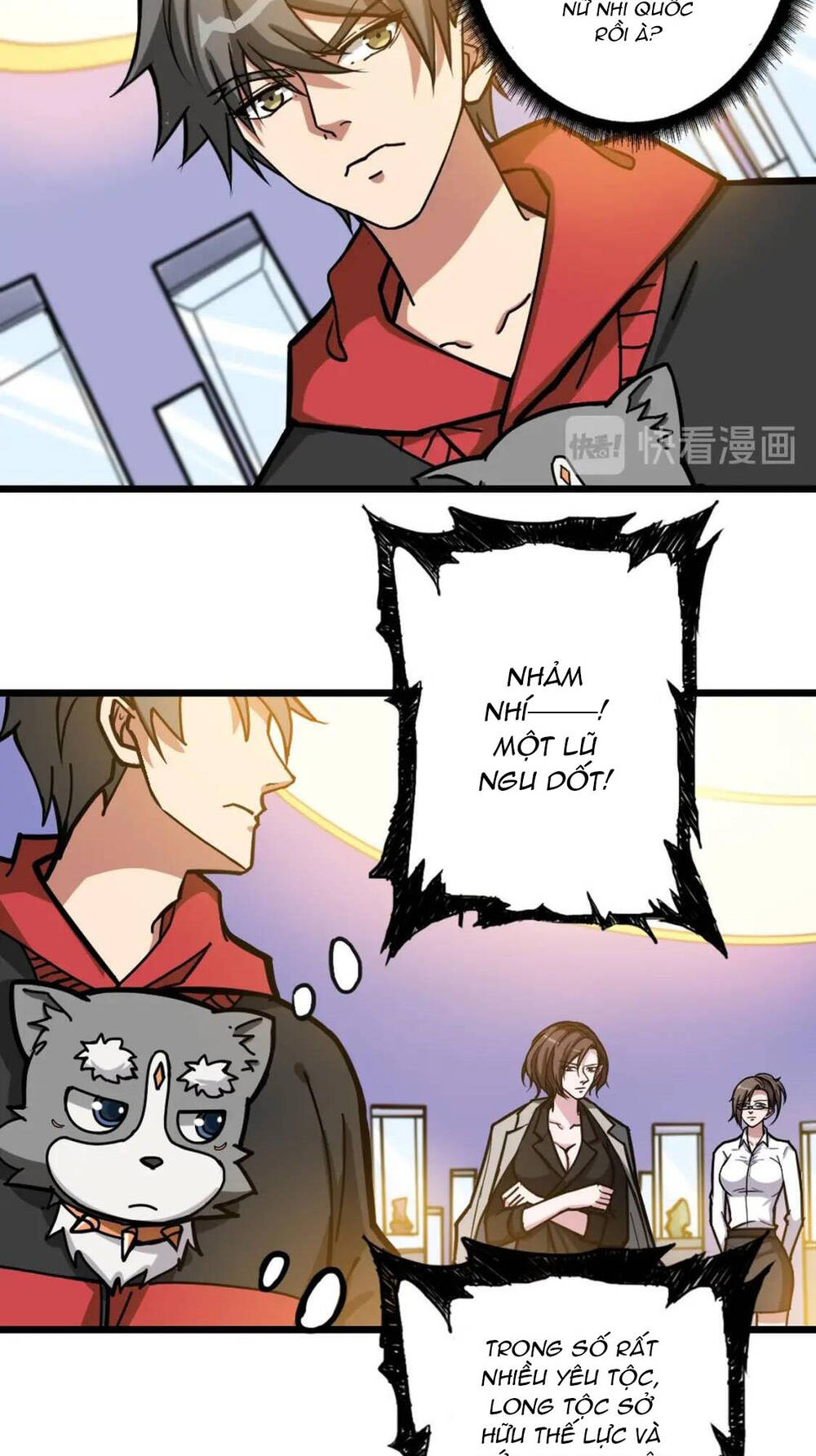 Trang 28