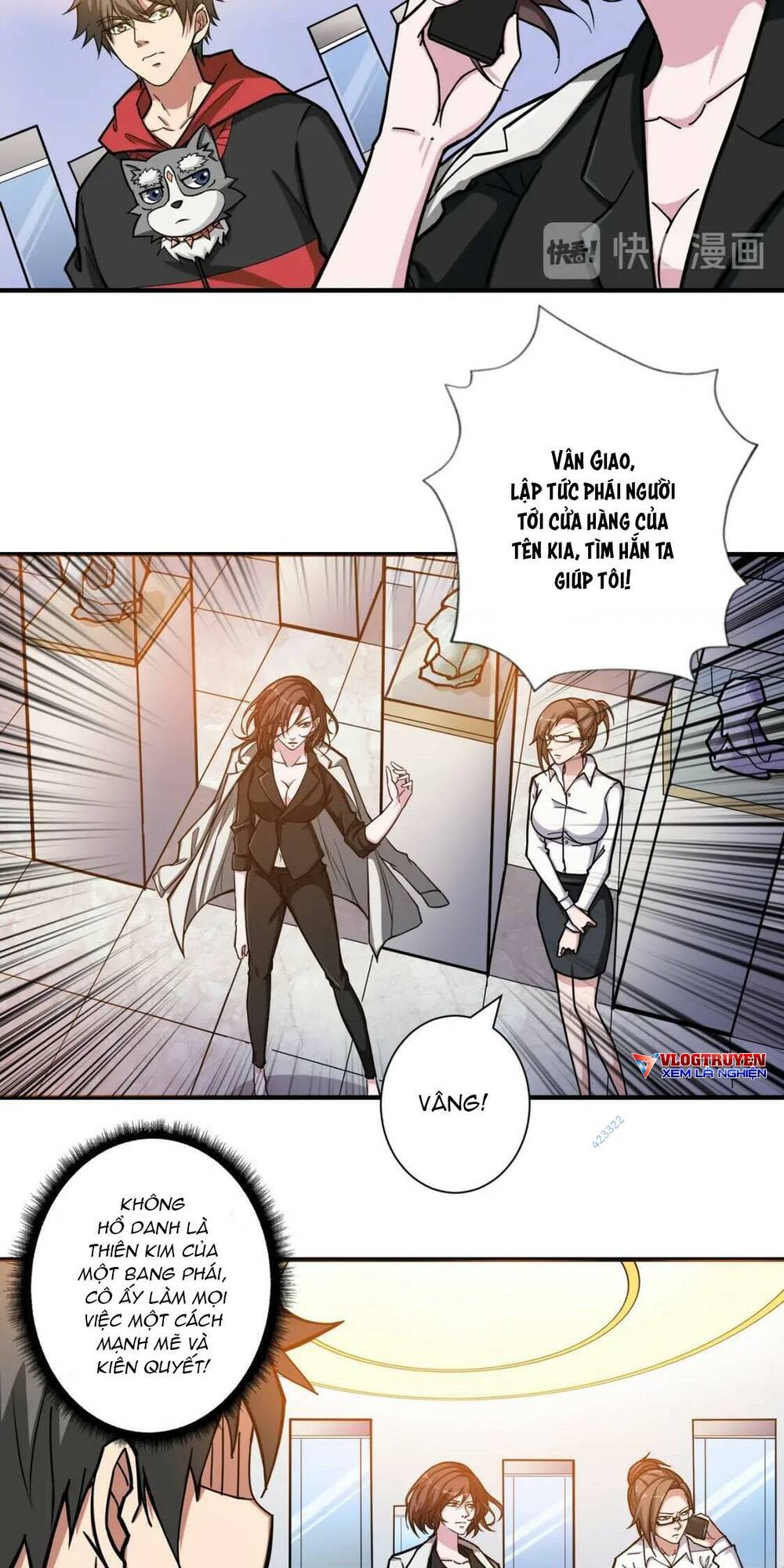 Trang 8